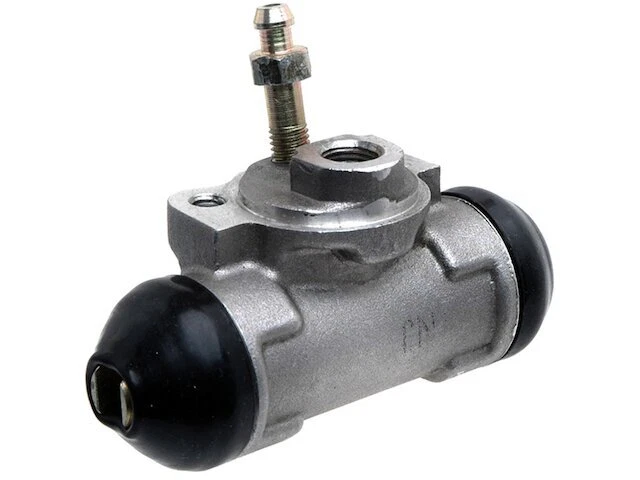 Cilindro de rueda AC Delco 95XD26V compatible con Pontiac Vibe 2003-2008 dorado -- nuevo Foto 1 de 1