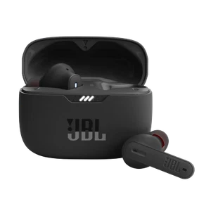 JBL Tune 235NC TWS, True wireless noise cancelling earbuds. - Picture 1 of 13