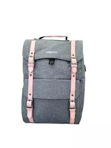 Multi-Function – Travel bag, Laptop & School Rucksack - Picture 1 of 7