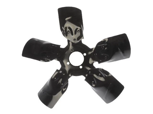 Hoja de ventilador Dorman 36454GTSX 1992 1993 para Chevrolet S10 Blazer 1991-1994 Foto 1 de 2