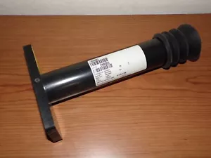 Comparador Betalight de aviones SRB Technologies 9045001 - Imagen 1 de 4