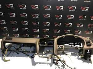 lexus ls400 dashboard RHD - Picture 1 of 7