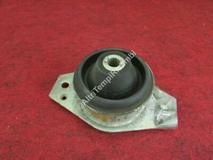 Dowel Support Front Engine Fiat Tipo 1.1. - Picture 1 of 1