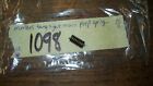 Marbles For Winchester Models Rear Tang Sight Spring