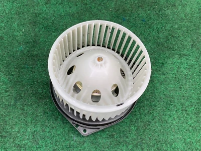 🛑 06-20 INFINITI M45 M35 G35 G37 EX35 FX50 Q50 AC CALENTADOR VENTILADOR MOTOR OEM Foto 1 de 4