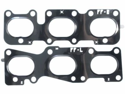 Para 2006-2012, 2014-2019 Kia Sedona conjunto de junta coletor de escape 97749FP 2007 - Imagem 1 de 2