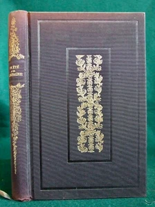 Un Été à la Campagne. 19th century French Erotic Epistolary Novel, 1960 limited - Imagen 1 de 5