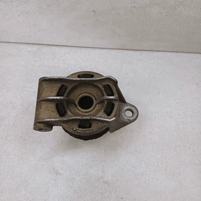 Elasticated Support Post. Engine Opel Zafira (A05) 1.6 16V Twin Port MNV - Image 1 of 4