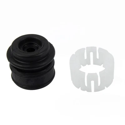 Shift`Lever M/T Ball Seat & Dust Seal For For Acura For Civic 54110SH3003 - Image 1 of 4