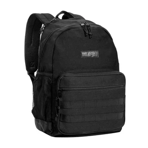 Rucksack für Damen und Herren, Freizeit Daypack für Reisen, Arbeit Schule, Laptop Ba... - Bild 1 von 6