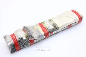 THK Genuine NNB KR4610DF+340L0F-0240 Linear Bearing Guided with sen OD-I-53=1G35 - Picture 1 of 9