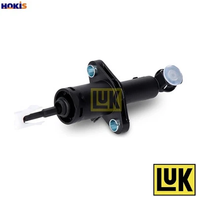 MASTER CYLINDER CLUTCH 511 0694 10 FOR SKODA ROOMSTER/Praktik FABIA/II/Combi - Image 1 of 4