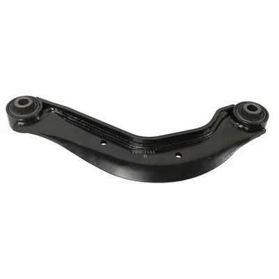 Brazo de control de suspensión superior trasero derecho MOOG para KIA OPTIMA GAS 2016-2020 Foto 1 de 2