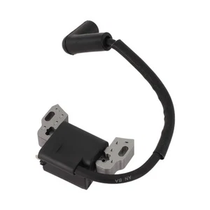 Car Ignition Coil Improved Engine Efficiency For Car Maintenance For 450E - Picture 1 of 12