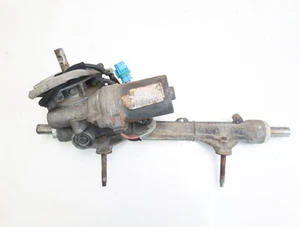 Steering gear electric Citroen C2 JM gasoline 87693 LHD - Picture 1 of 5