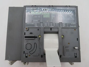 ABB Tmax T7 H 1600 Leistungsschalter TmaxT7H1600 - Bild 1 von 7