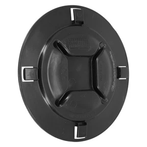 Car Accessories Front Wheel Cover 2476910500 A2476910500 Replacement Part - Picture 1 of 12