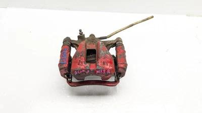 TOYOTA SUPRA MK2 1993 - 2002 LEFT REAR CALIPER 40557 - Image 1 of 4