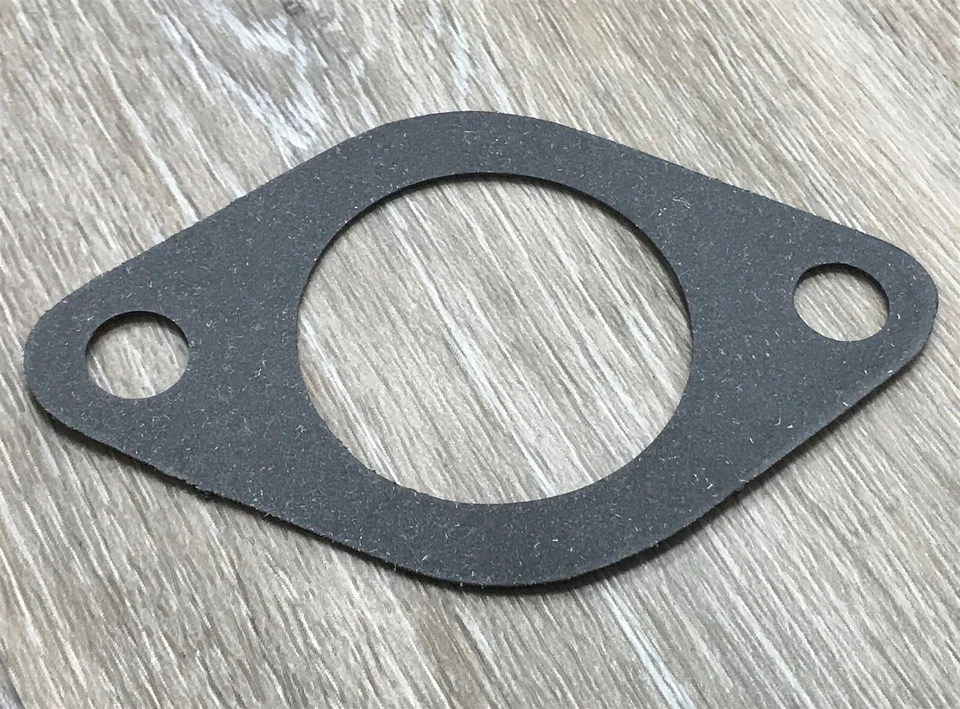 Intake Manifold Gasket Harley-Davidson Sportster Tillotson Carb 1957-65 27410-57 - Image 1 of 1