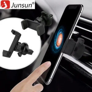 360° Universal Auto KFZ Halterung Handy Halter Smartphone Halterung PKW - Bild 1 von 7