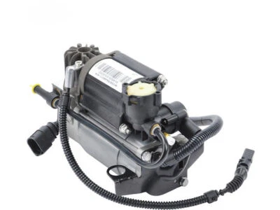 Compresor de aire para Audi Allroad Quattro 2001-2005 77233TP 2004 2003 2002 C5 Foto 1 de 2