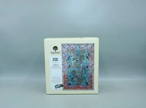 Kahlo de Coayoacán Wentworth 250 Teile Holz Puzzle jigsaw - Bild 1 von 8
