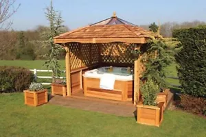 12.600 HOLZBEARBEITUNGSPLÄNE & DESIGNS - DVD - HÜTTE SCHUPPEN GARTENHAUS PAVILLON ZWINGER - Bild 1 von 11