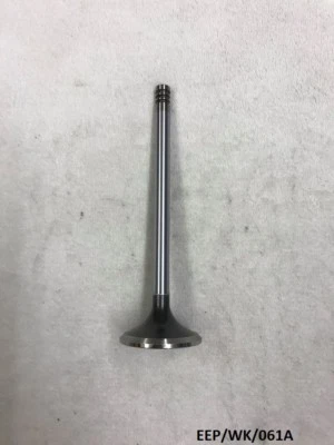 Intake Valve for Jeep Grand Cherokee WK / Commander 5.7L 2009-2018 EEP/WK/061A - Image 1 of 4