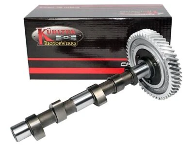 Para 1961-1971 Volkswagen Karmann Ghia eixo de comando VW 41431TNBP 1962 1963 1964 1965 - Imagem 1 de 2