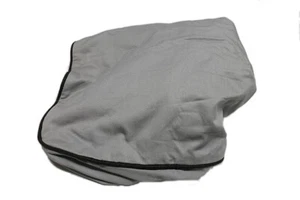 Generac Portables Parts GENERAC COVER-STORAGE 90459GS Generator GEN-90459GS - Bild 1 von 1