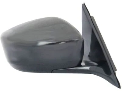 Для 2009-2013 Infiniti G37 зеркало справа TYC 33712VSXP 2012 2010 2011 седан - Изображение 1 из 2