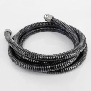 Leibinger Compatible SHN1636 NOZZLE HOLLOW CONDUIT (3 METERS) FOR JET3 SERIES Co - Picture 1 of 3