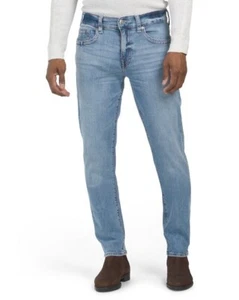 True Religion Geno Slim SN Flap W36xL32 159,00 $ - Bild 1 von 8