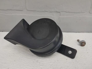 2007-2012 GMC Acadia SLT Front driver side horn bumper low tone OEM - Picture 1 of 12