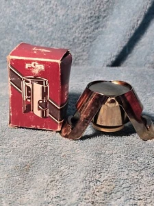 Vintage Bouchon A Champagner ROD - Flaschenstopper - Made in Italy - Bild 1 von 4