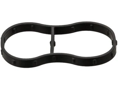 For 2021-2024 Cadillac Escalade Intake Manifold Gasket 96765VRNN 2022 2023 - Image 1 of 2