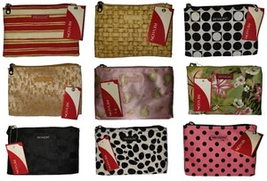 Revlon Makeup Bag (Purse, Clutch) - Picture 1 of 11