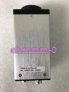 1PC USED P83M-Smart502-AR #YY - Picture 1 of 3