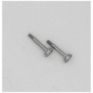 H Screws Replacement Screws For Spirit Unico King Power Big Bang Hublot watch - Bild 1 von 4