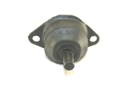 For 1983-1986 Chevrolet C20 Transmission Mount 91967XNKX 1984 1985 6.2L V8 - Image 1 of 2