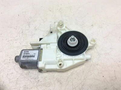Jeep Compass 2018-2021 Rear Left Passenger Side Door Window Motor E09715-100 OEM - Image 1 of 4