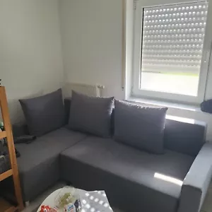 sofagarnitur - Bild 1 von 1