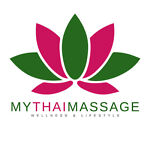 My Thai Massage Ebay Stores