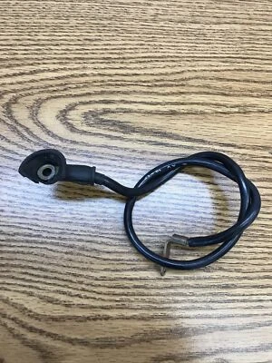 Kawasaki Ninja 650 2013-2016 cable de plomo # 26011-0761 Foto 1 de 4