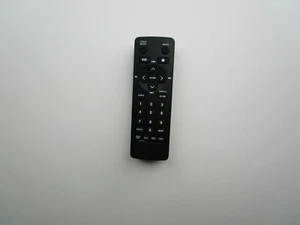Fernbedienung für Cinch DRC79982 9 Zoll Dual Screen tragbarer mobiler DVD Player - Bild 1 von 5