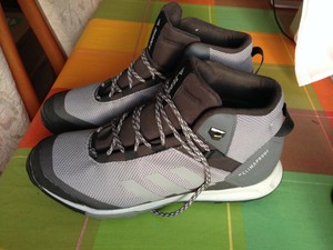 Adidas Climaproof Schuhe online kaufen | eBay