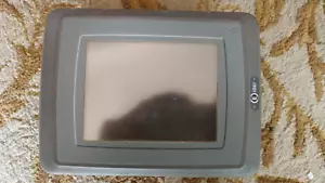 MITSUBISHI BEIJER E1061 HMI SOLO PARA PIEZAS QUE NO FUNCIONAN ENVÍO GRATUITO A TODO EL MUNDO - Imagen 1 de 4