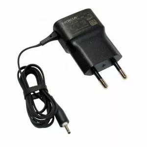 Original Wall Charger Taking Adapter For Nokia 7310 7510 Supernova E75 - Picture 1 of 1