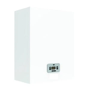 CALDAIA A CONDENSAZIONE FERROLI BLUEHELIX THETA 24 C CON KIT FUMI COASSIALE - Imagen 1 de 1