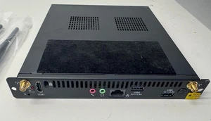 DTEN DO03i5 OPS Module DO03i58012B | i5 OPS Computer Module for DTEN D7 - Picture 1 of 3